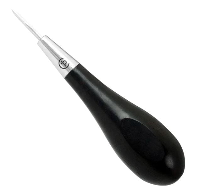 Stitching Awl – Hands of Tym