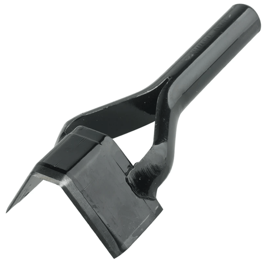 Ivan Tools and Supplies Multi-Size Leather Strap End Punch