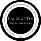 Hands of Tym