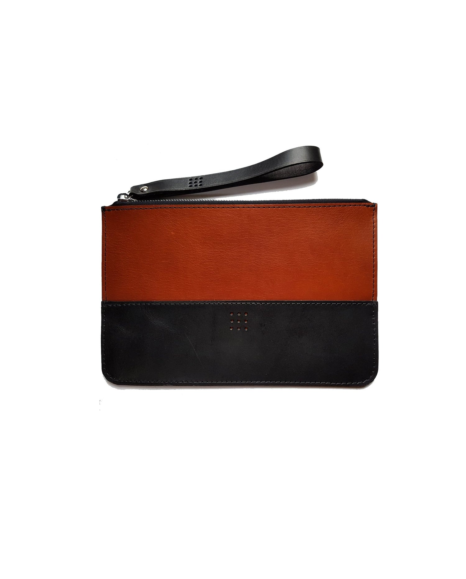 Clutch Purse Design 1 | Konga Online Shopping